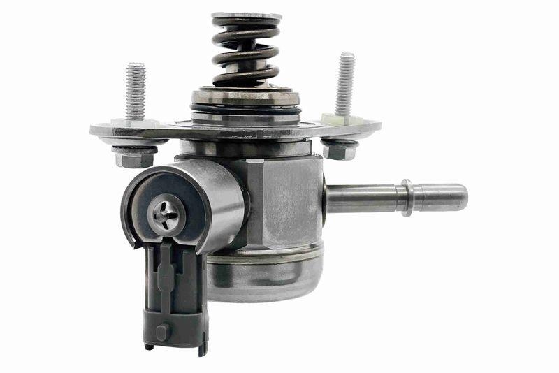 VEMO V40-25-0007 Hochdruckpumpe Hochdruckpumpe f&uuml;r OPEL