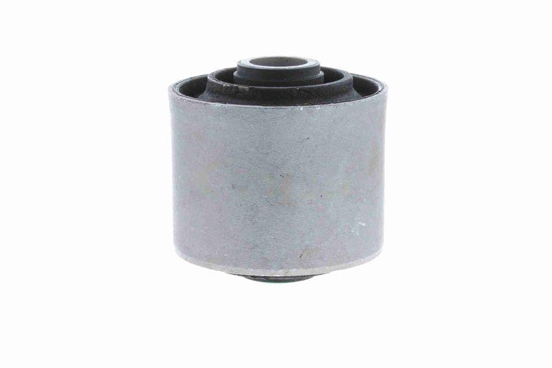 VAICO V46-0578 Lagerung, Lenker f&uuml;r RENAULT