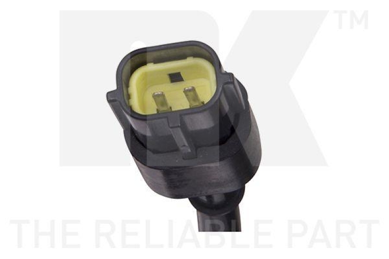 NK 293523 Sensor, Raddrehzahl f&uuml;r KIA