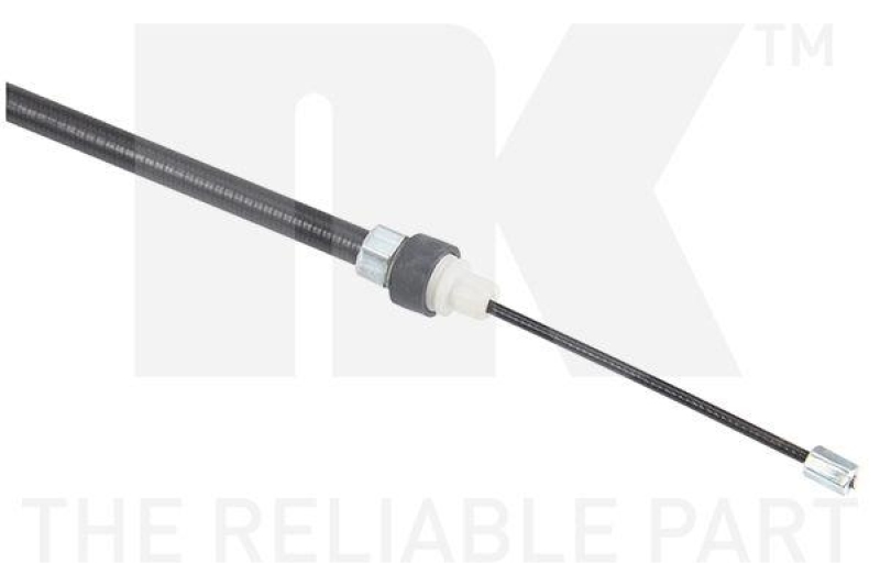 NK 901934 Seilzug, Feststellbremse f&uuml;r CITROEN, PEUGEOT