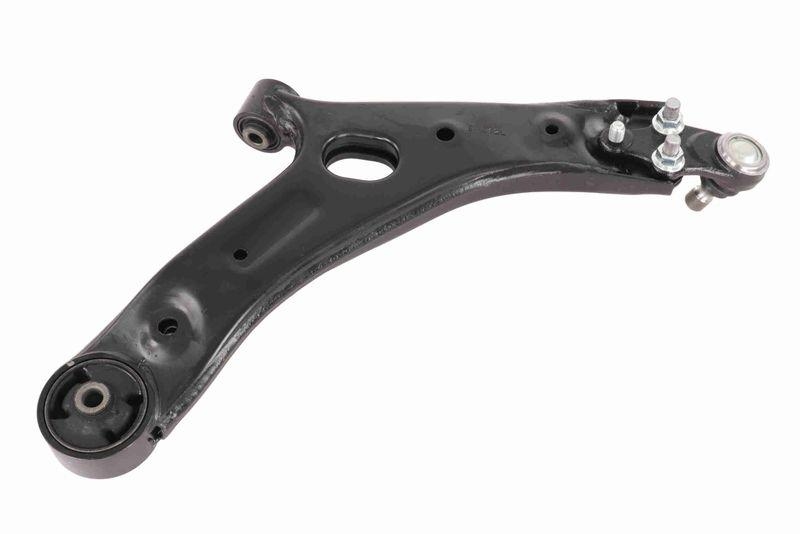 ACKOJA A52-1194 Lenker, Radaufh&auml;ngung Vorderachse, links f&uuml;r HYUNDAI