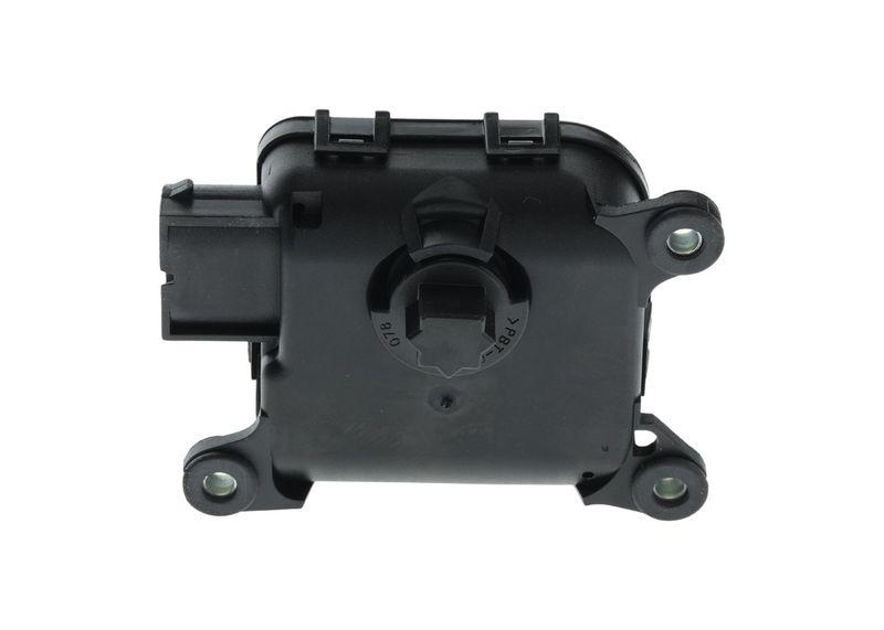 Bosch 0 132 801 169 Luftklappensteller