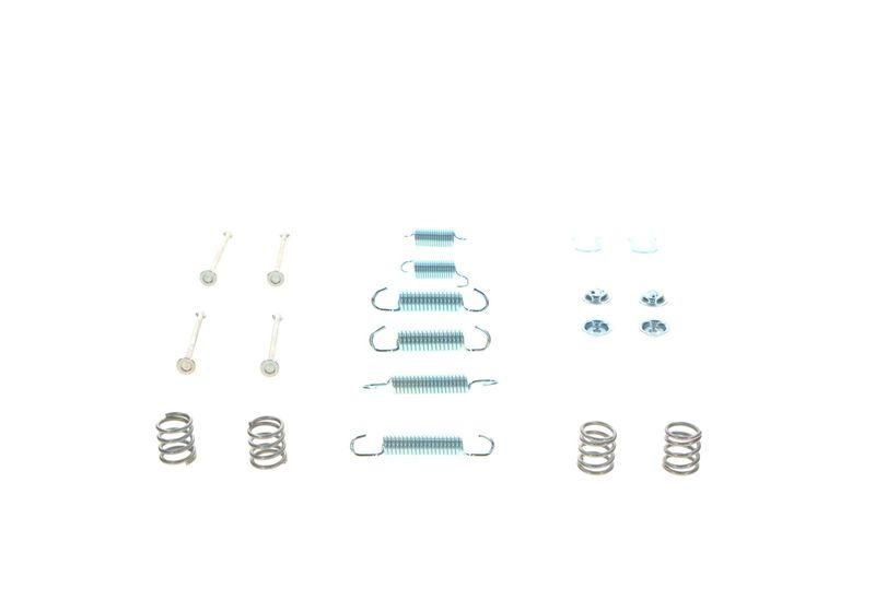 Bosch 1 987 475 352 Zubeh&ouml;rsatz AS301