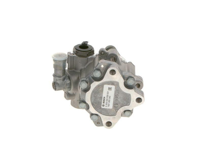 Bosch K S00 000 559 Mechanische Lenkungspumpe
