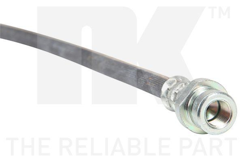 NK 853581 f&uuml;r KIA