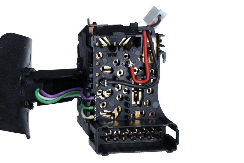 VALEO 251780 Lenkstockschalter, Lichtschalter