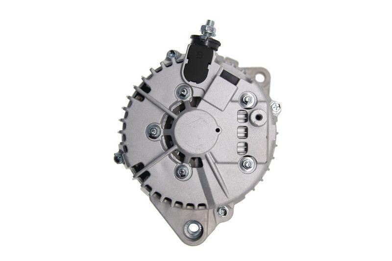 VALEO 443158 Generator - CORE-FLEX - Primera, Te