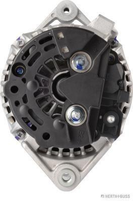 HERTH+BUSS 32048240 Generator