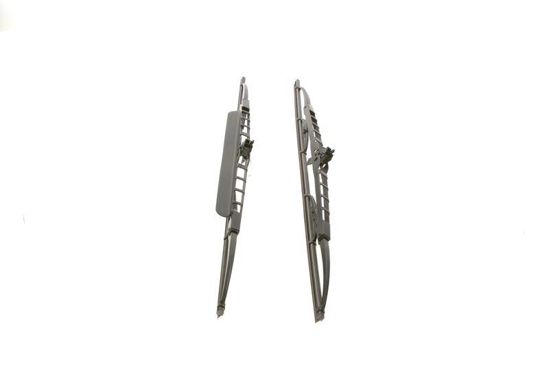 B-Ware BOSCH 3 397 118 421 Wischblatt 550S Twin Scheibenwischer 550/550 mm