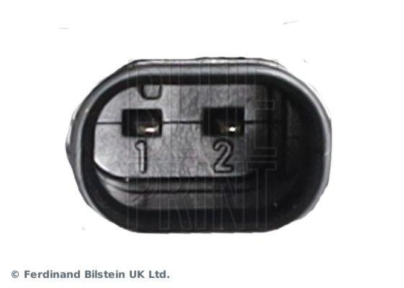 BLUE PRINT ADG072130 Magnetventil f&uuml;r Nockenwellenverstellung f&uuml;r Opel PKW