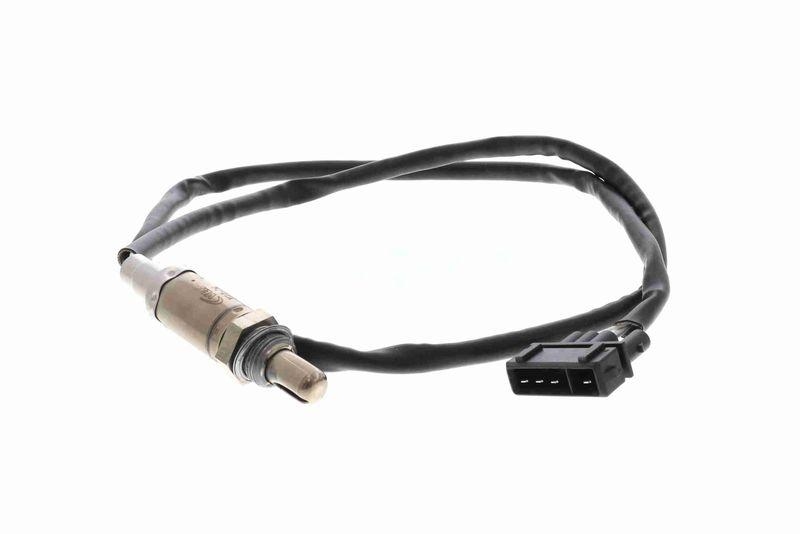 VEMO V10-76-0053 Lambdasonde Zr 4 Kabel / 1140 mm f&uuml;r VW