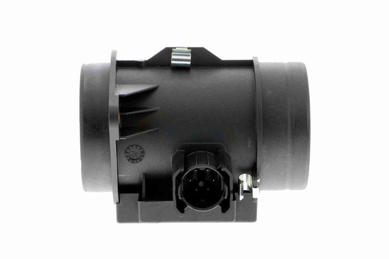 VEMO V20-72-0003 Luftmassenmesser f&uuml;r BMW