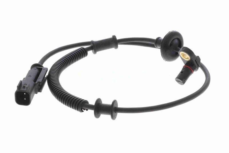VEMO V25-72-0157 Sensor, Raddrehzahl 2-Polig / Hinterachse f&uuml;r FORD