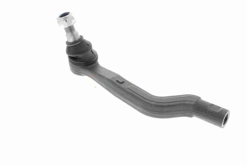 VAICO V30-7487 Spurstangenkopf Vorderachse links f&uuml;r MERCEDES-BENZ