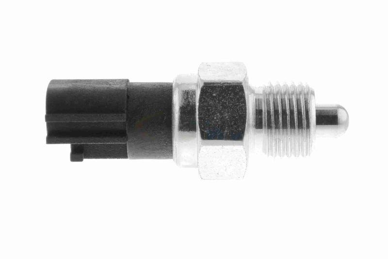 VEMO V38-73-0011 Schalter, Rückfahrleuchte M16 x 1,5 2-Polig für RENAULT