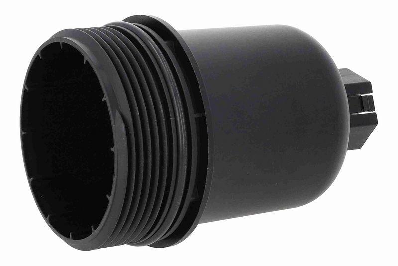 VAICO V42-0455 Deckel, &Ouml;lfiltergeh&auml;use f&uuml;r PEUGEOT