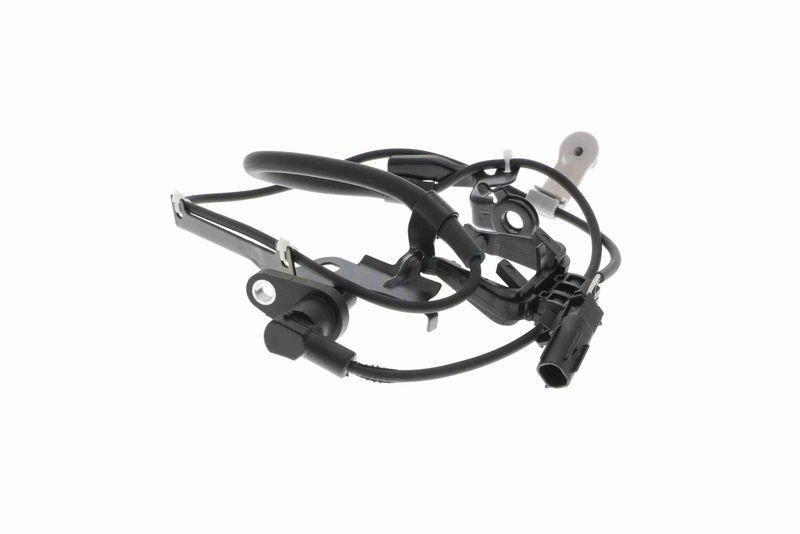 VEMO V70-72-0027 Sensor, Raddrehzahl vorne, links f&uuml;r TOYOTA