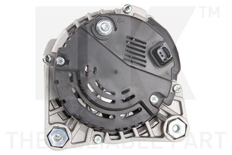 NK 4839001 Generator f&uuml;r DACIA,NISSAN,RENAULT