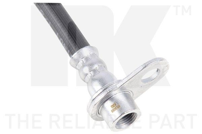 NK 853089 Bremsschlauch f&uuml;r CITROEN, MITSUBISHI, PEUGEOT