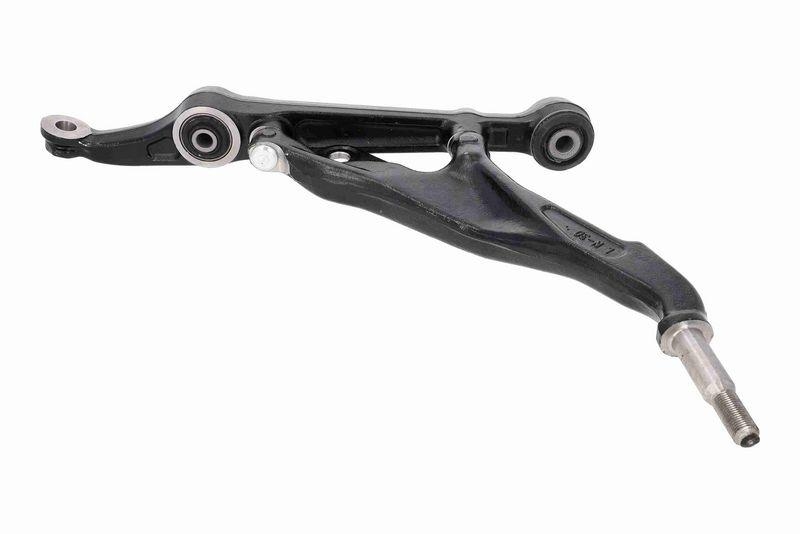 ACKOJA A26-1144 Lenker, Radaufh&auml;ngung Vorderachse, links unten f&uuml;r HONDA