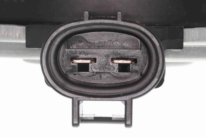 ACKOJA A70-01-0037 Elektromotor, Kühlerlüfter für TOYOTA