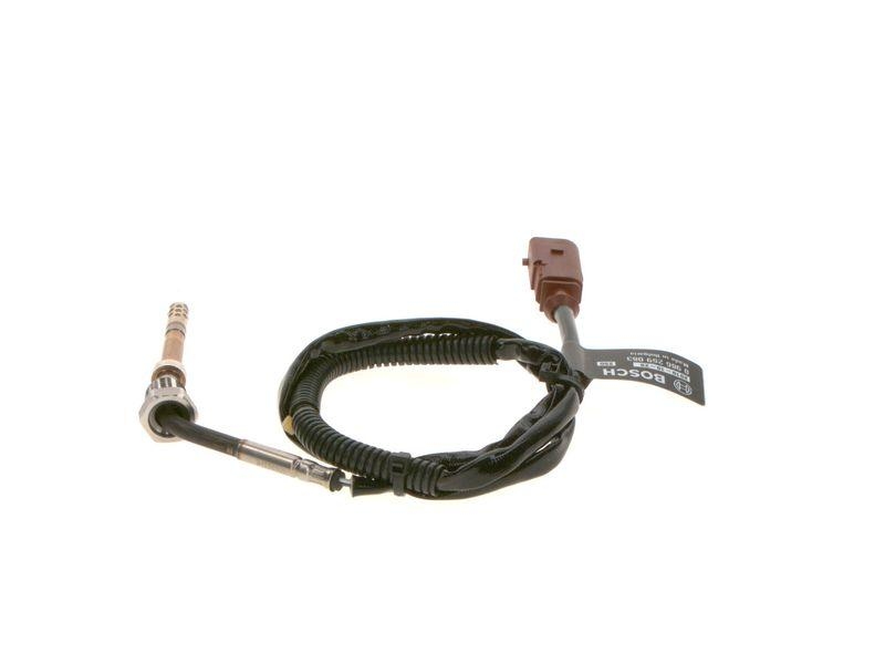 Bosch 0 986 259 083 Abgastemperatursensor