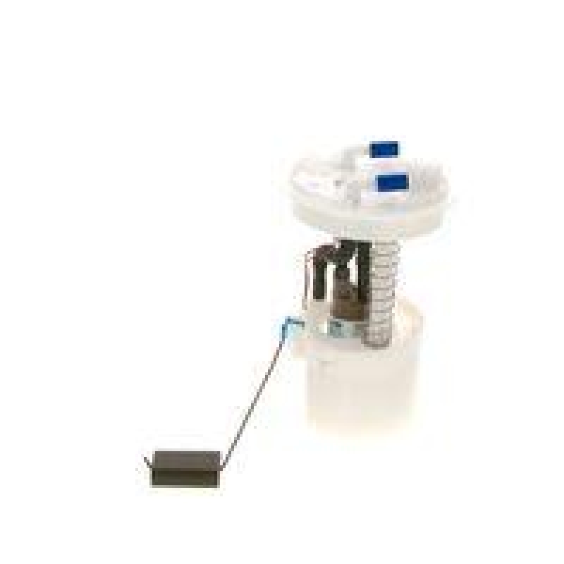 Bosch 0 986 580 950 Ekp-Einbaueinheit