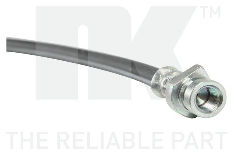 NK 853582 f&uuml;r KIA