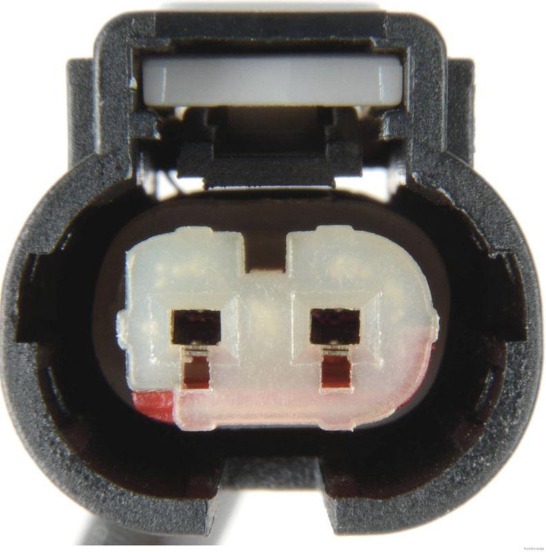 HERTH+BUSS 70682120 Sensor, Abgastemperatur