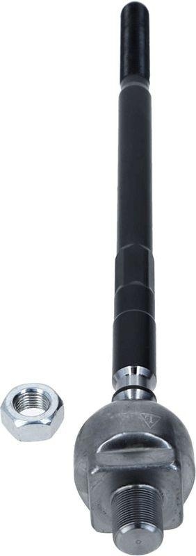 LEMF&Ouml;RDER 16297 02 Spurstangenkopf