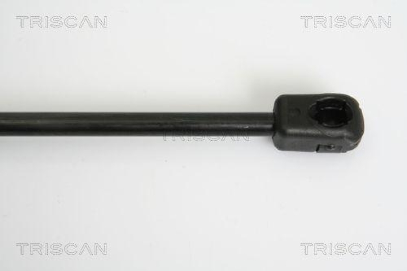 TRISCAN 8710 29278 Gasfeder Hinten f&uuml;r Vw Golf V Variant