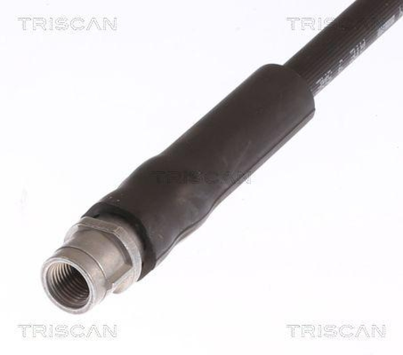 TRISCAN 8150 23142 Bremsschlauch f&uuml;r Mercedes