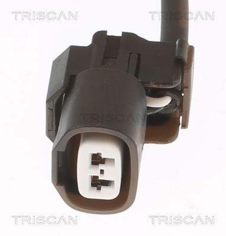 TRISCAN 8180 13352 Sensor, Raddrehzahl f&uuml;r Toyota