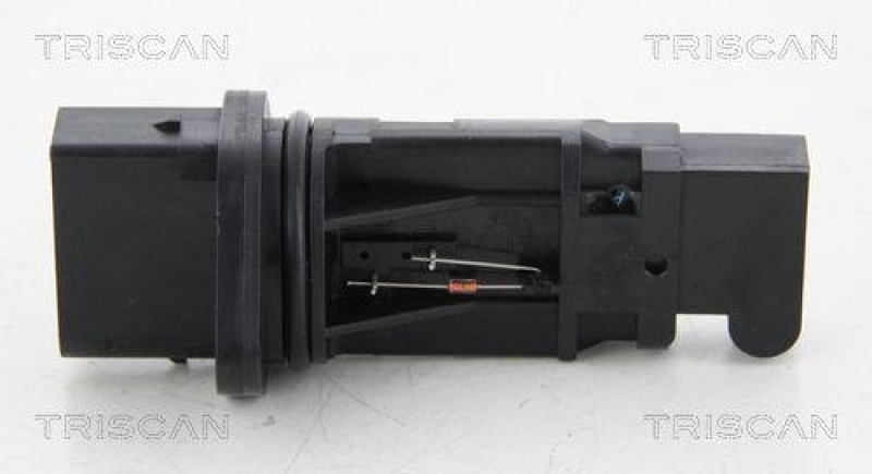 TRISCAN 8812 11107 Luftmassenmesser f&uuml;r Bmw
