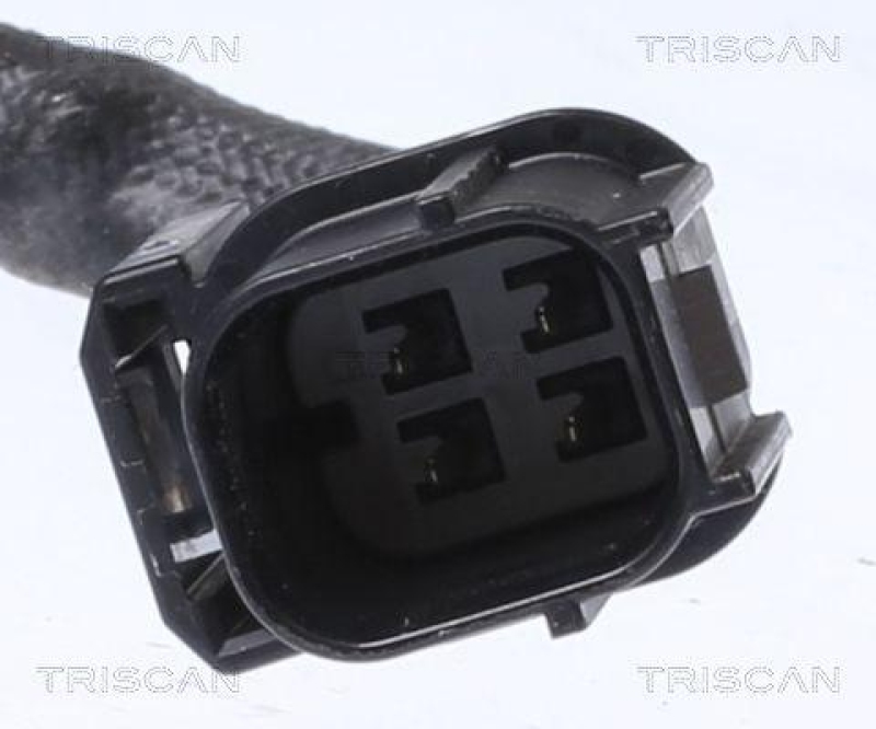 TRISCAN 8845 40005 Lambdasonde f&uuml;r Honda