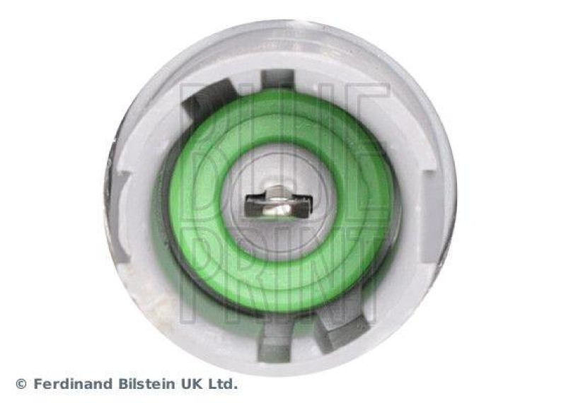 BLUE PRINT ADZ96602 Öldruckschalter für SUZUKI