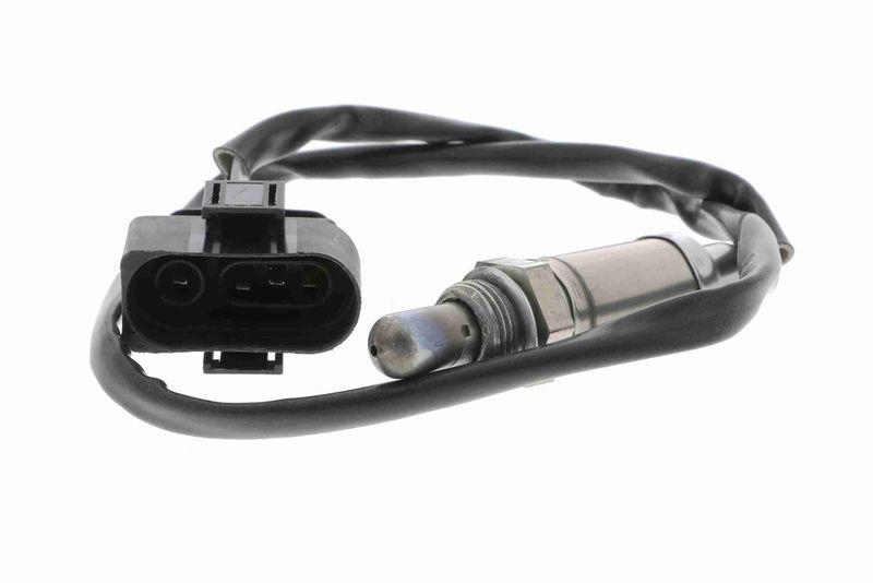 VEMO V10-76-0054 Lambdasonde Zr 4 Kabel / 700 mm f&uuml;r VW
