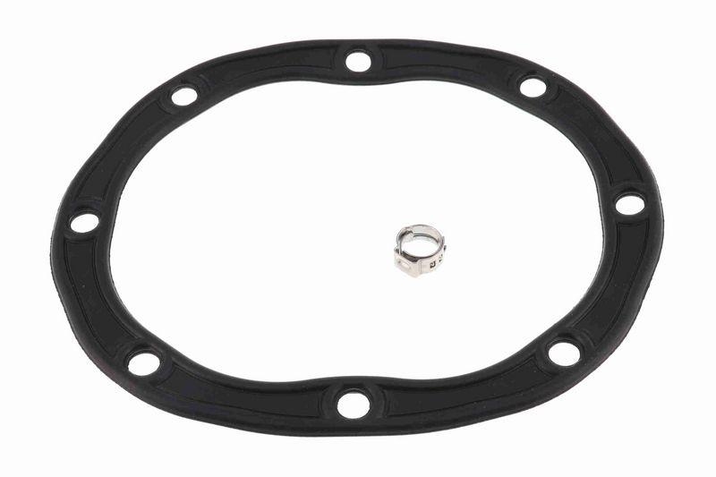 VEMO V20-09-0419 Kraftstoff-F&ouml;rdereinheit Schlauch, Schelle / 3,5 Bar f&uuml;r BMW