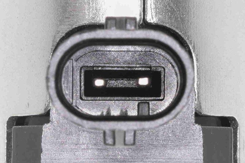 VEMO V22-54-0002 &Ouml;ldruckhalteventil f&uuml;r CITRO&Euml;N