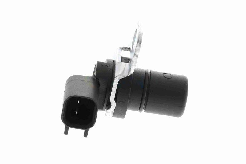 VEMO V25-72-0158 Sensor, Geschwindigkeit/Drehzahl 2-Polig / mit Dichtring für FORD