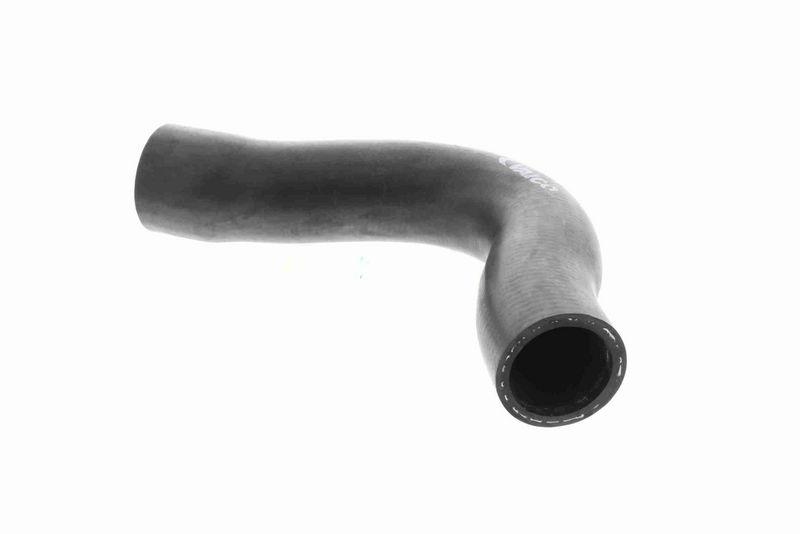 VAICO V30-0220 Kühlerschlauch Kühler, Anschluß oben für MERCEDES-BENZ