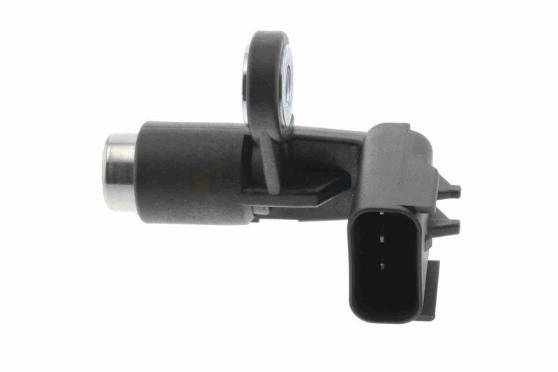 VEMO V33-72-0102 Impulsgeber, Kurbelwelle für CHRYSLER