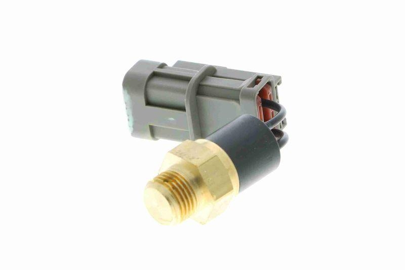 VEMO V38-73-0015 Temperaturschalter, Kühlerlüfter für NISSAN