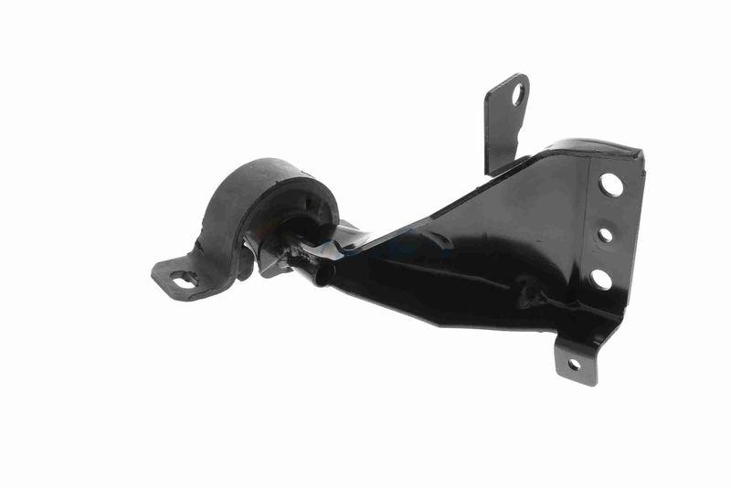 VAICO V46-0580 Lagerung, Motor vorne links f&uuml;r RENAULT