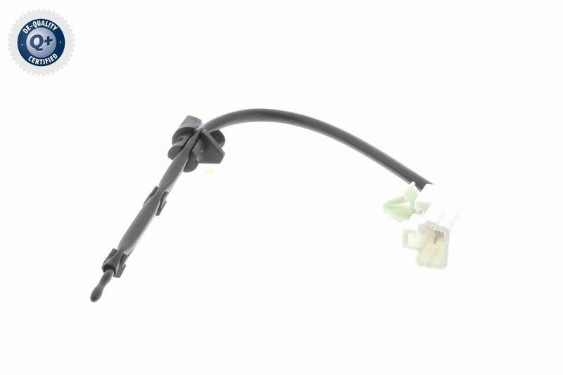 VEMO V52-72-0131 Sensor, Innenraumtemperatur Am Verdampfer für HYUNDAI