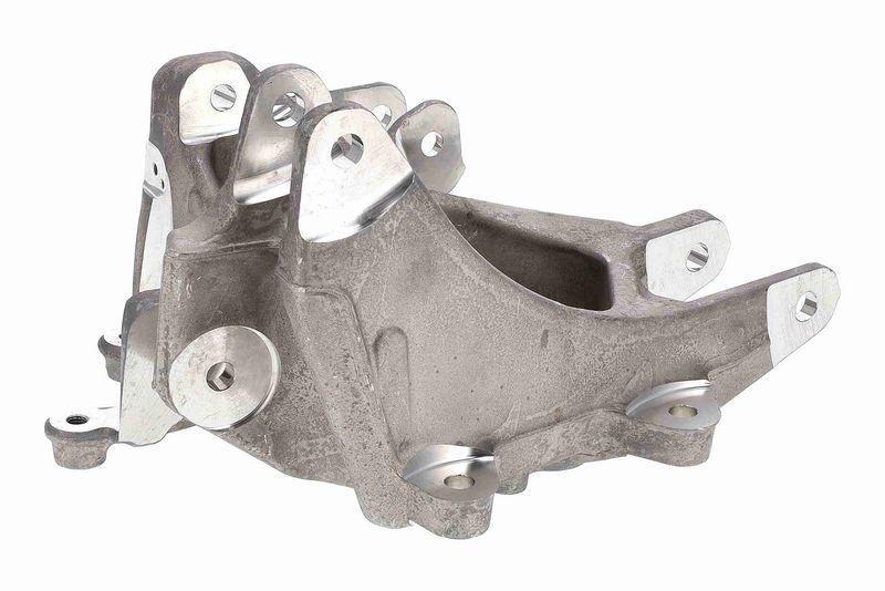 VAICO V58-0247 Achsschenkel, Radaufhängung für TESLA