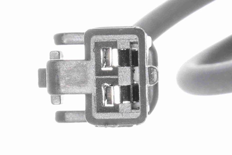 VEMO V70-72-0028 Sensor, Raddrehzahl f&uuml;r TOYOTA