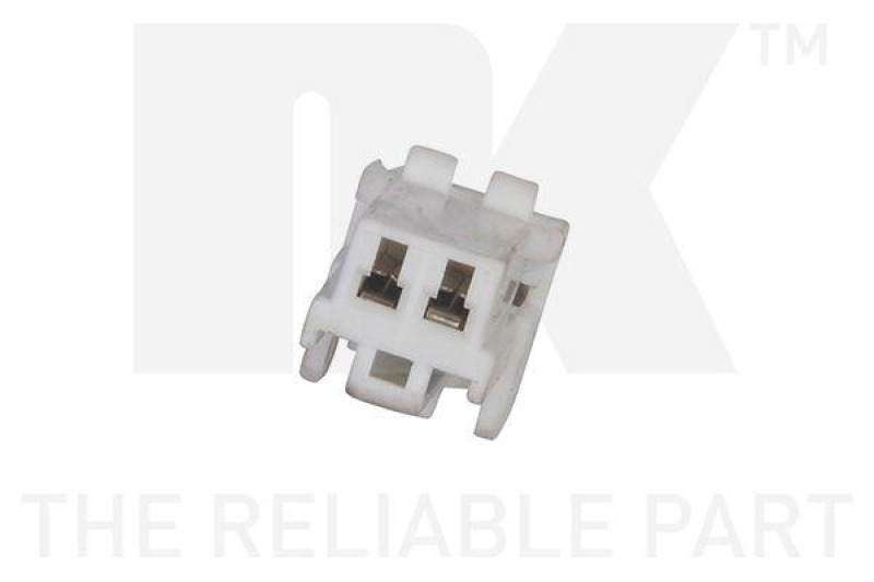 NK 293528 Sensor, Raddrehzahl f&uuml;r KIA