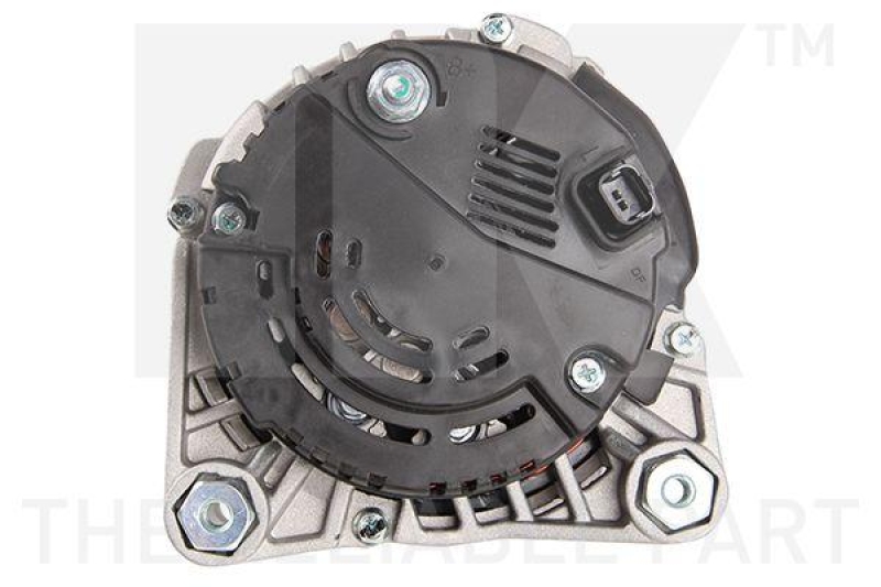 NK 4839002 Generator f&uuml;r OPEL,RENAULT,VAUXH