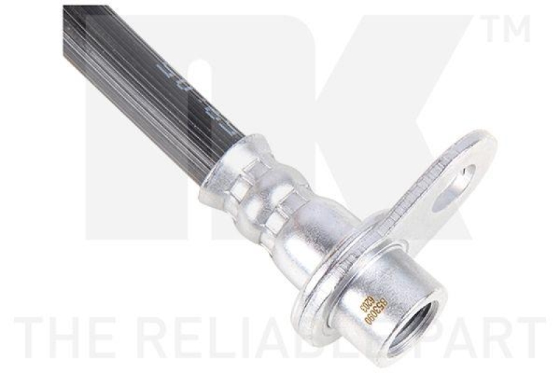 NK 853090 Bremsschlauch f&uuml;r CITROEN, MITSUBISHI, PEUGEOT